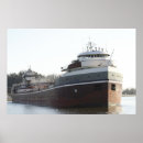 Search for bulk gifts Freighter