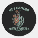 Search for i have stickers Support