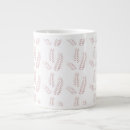 Recherche de dentelle florale tasses Toute personne