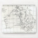 Search for australia map mousepads English