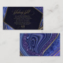 Search for blue speck Swirls swirling abstract