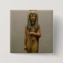 Search for fine painting buttons Bc