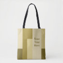 Recherche de rectangulaire sacs Abstrait