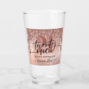 Search for faux rose gold foil mugs Trendy