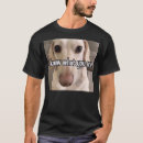 Search for homophobic tshirts Know
