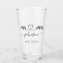 Search for table game drinkware Couple