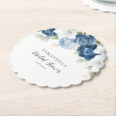 Search for bridal shower coasters Watercolor