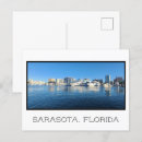 Search for sarasota postcards Florida