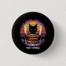 Search for best friend quotes buttons Aesthetic