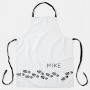Search for outdoor aprons Adventure