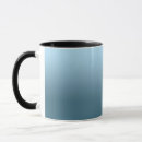 Search for colour trends mugs Abstract
