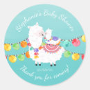 Search for llamas stickers Alpaca