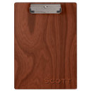 Recherche de en bois porte blocs Pour lui