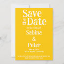 Recherche de save les po cartes invitations Typographie