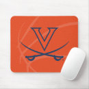 Search for hoo mousepads Cavman