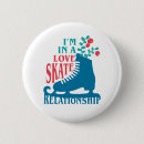 Recherche de patinage artistique badges Chiffre