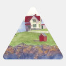 Search for light house stickers Coast