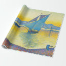 Recherche de fine art wrapping paper Peinture