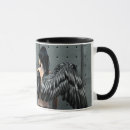 Search for fantasy science fiction mugs Mystical
