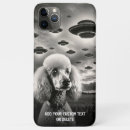 Recherche de de caniche iphone coques Amoureux des animaux