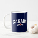 Search for true north coffee mugs I love canada