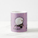 Search for scorpion mugs October