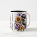 Recherche de anatolien tasses Berger