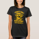 Search for disagreeable tshirts Premium