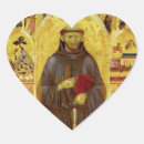 Search for religious icons stickers Christianity