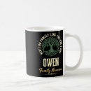 Search for funny family reunion mugs 025 matching