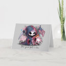 Search for grim reaper cards Cute