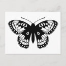 Recherche de fritillaire cartes postales Insecte