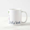 Search for organic mugs Cute