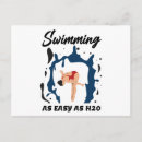 Search for swimming postcards Sand
