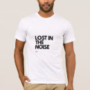 Search for streetwear tshirts Grunge