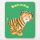 Search for cub mousepads Big cat