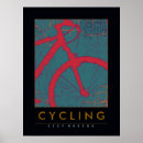 Search for cycling posters Cycle