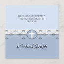 Recherche de harmonie invitations Pour tous