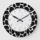 Recherche de abstract animals posters Black