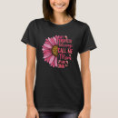 Search for oma tshirts Blessings