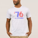 Search for bicentennial 1776