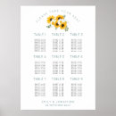 Recherche de guest mariage plans tables Find your seat