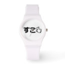 Recherche de internet montres Pour tous