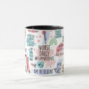 Recherche de affirmation quotidienne tasses Nurse