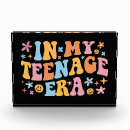 Recherche de adolescente Teen girl