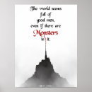 Search for gothic literature posters Dracula