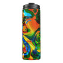 Search for 1980 travel mugs Bright