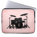Search for drums laptop cases Music
