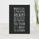 Search for funny Women