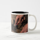 Search for archaeology mugs Artifacts